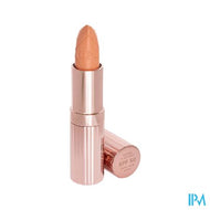 Cent Pur Cent Slim Lipbalm Spf50 Peche Fraiche 3ml