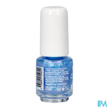 Afbeelding in Gallery-weergave laden, Vitry Vao Water Cup Cake 4ml
