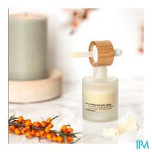 Charger l'image dans la galerie, Tinge Facial Gezichtsserum 30ml
