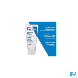 Cerave Balsem Hydraterend 177ml