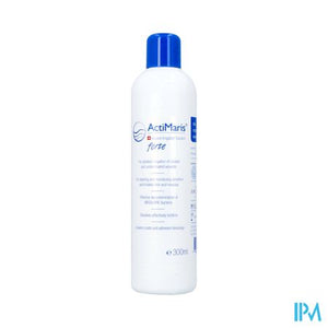 Actimaris Forte 300ml