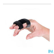 Rafys Vingerspalk Neopreen 1maat 222