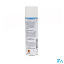 Afbeelding in Gallery-weergave laden, Ruschcare Silkospray Univers. 500ml 556000
