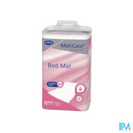 Molicare Pr Bettmatte 7d 40x60 30 P/s