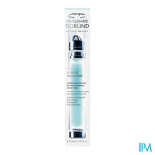 Afbeelding in Gallery-weergave laden, Annemarie Borlind Beauty Shot Hydro Booster 15ml
