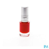 Tlc Vao 14 Peche Melba 8ml