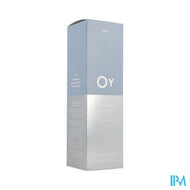 Oy Deo Scrub Tube 200ml