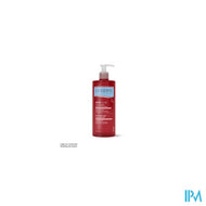 Dexeclear Schuimgel A/onzuiverheden 400ml