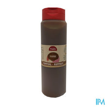 Afbeelding in Gallery-weergave laden, Prodia Topping Toffee Maltitol 500ml Revogan
