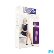 Jobst Ultrasheer Comf.k3 Panty Honey S