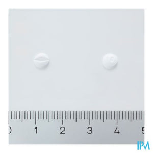 Cetirizine Teva 10mg Filmomh Tabl 7