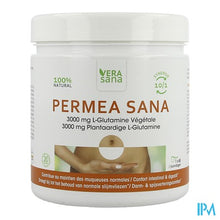 Afbeelding in Gallery-weergave laden, Permeav 260g Vera Sana
