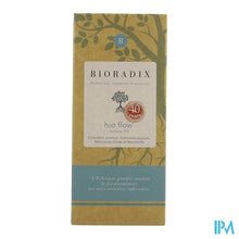 Afbeelding in Gallery-weergave laden, Bioradix - H2o Flow Biotoop 102 500ml

