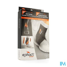 Load image into Gallery viewer, Epitact Ergostrap Xl
