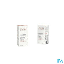 Afbeelding in Gallery-weergave laden, Avene Hyaluron Activ B3 Geconc. Opvul. Serum 30ml
