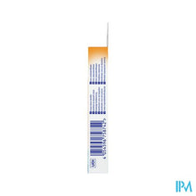 Afbeelding in Gallery-weergave laden, Nexcare 3m Flexible Foam Active Ha Pleist.gesn. 30
