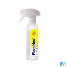 Load image into Gallery viewer, Flamirins Spray 250ml
