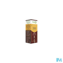Load image into Gallery viewer, Herbalgem Tonigem Complex 50ml
