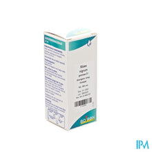 Afbeelding in Gallery-weergave laden, Ribes Nigrum Gemmo D1 60ml Boiron
