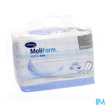 Load image into Gallery viewer, Moliform Premium Soft Extra 30 1683191
