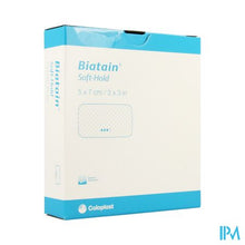 Afbeelding in Gallery-weergave laden, Biatain Soft Hold Schuimverb 5,0x 7,0cm 5 33473
