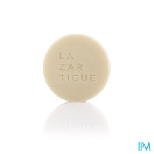 Afbeelding in Gallery-weergave laden, Lazartigue Solid Shampoo 75g
