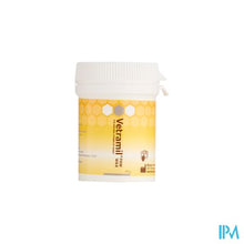 Afbeelding in Gallery-weergave laden, Vetramil Paw Wax Pot 45g
