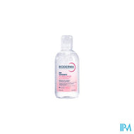 Bioderma Sensibio Ar+ Micellar Gel 250ml