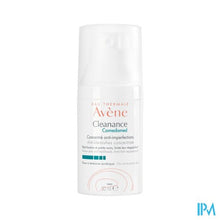 Charger l'image dans la galerie, Avene Cleanance Comedomed 30ml
