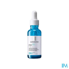 Charger l'image dans la galerie, Lrp Hyalu B5 Serum 30ml Nf
