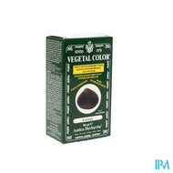 Vegetal Color Kastanje 90ml 4n