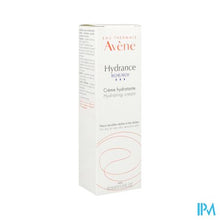 Load image into Gallery viewer, Avene Hydrance Rijk Creme 40ml
