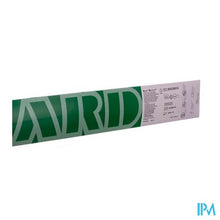 Load image into Gallery viewer, Biocath Standaard 2-weg 12ch 10ml Bx2265
