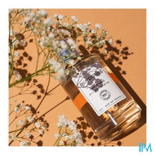 Afbeelding in Gallery-weergave laden, 1902 Edt Musc & Neroli 100ml
