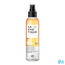 Afbeelding in Gallery-weergave laden, Lazartique Solar Protect 150ml
