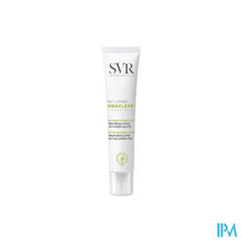 Charger l'image dans la galerie, Svr Sebiaclear Creme Mat + Pores Tube 40ml
