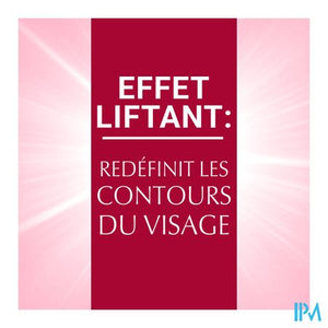 Eucerin Hyaluron Fil.+volume Lift Dagcr Mix H.50ml