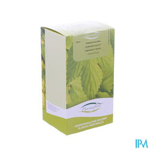 Charger l'image dans la galerie, Framboos Blad Doos 100g Fag
