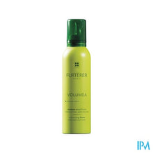 Charger l'image dans la galerie, Furterer Volumea Volumemousse 200ml
