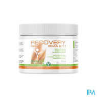 Sports Nutrition Recovery Helper 200g