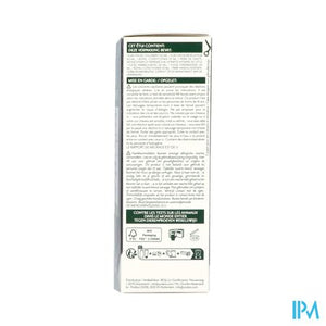 Herbatint 1n Zwart 170ml