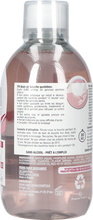 Afbeelding in Gallery-weergave laden, Eludril Gums Gevoelige Tandvlees 500ml
