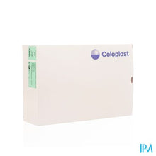 Charger l'image dans la galerie, Peristeen Anaal Irrigatiesysteem 1 29121
