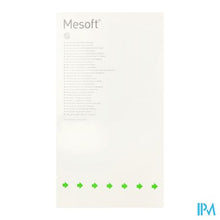 Afbeelding in Gallery-weergave laden, Mesoft Kp Ster 4l 10x10cm 30x5 156365
