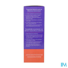 Afbeelding in Gallery-weergave laden, Lansinoh Zuigfles Glas + Speen 160ml 4
