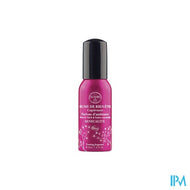 Elixirs&co Sensualiteit Mist Vapo 30ml