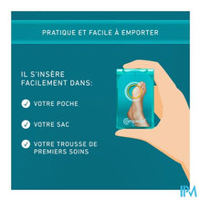 Load image into Gallery viewer, Compeed Pleister Eeltknobbels Nl/fr 5
