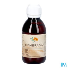 Afbeelding in Gallery-weergave laden, Membrasin Vloeibaar 150ml
