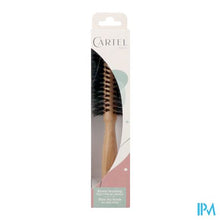 Afbeelding in Gallery-weergave laden, Vitry Brushingborstel 10 Rijen Beukenhout Asia
