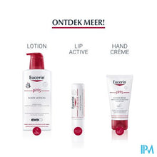 Afbeelding in Gallery-weergave laden, Eucerin Ph5 Handwasgel Fl 250ml
